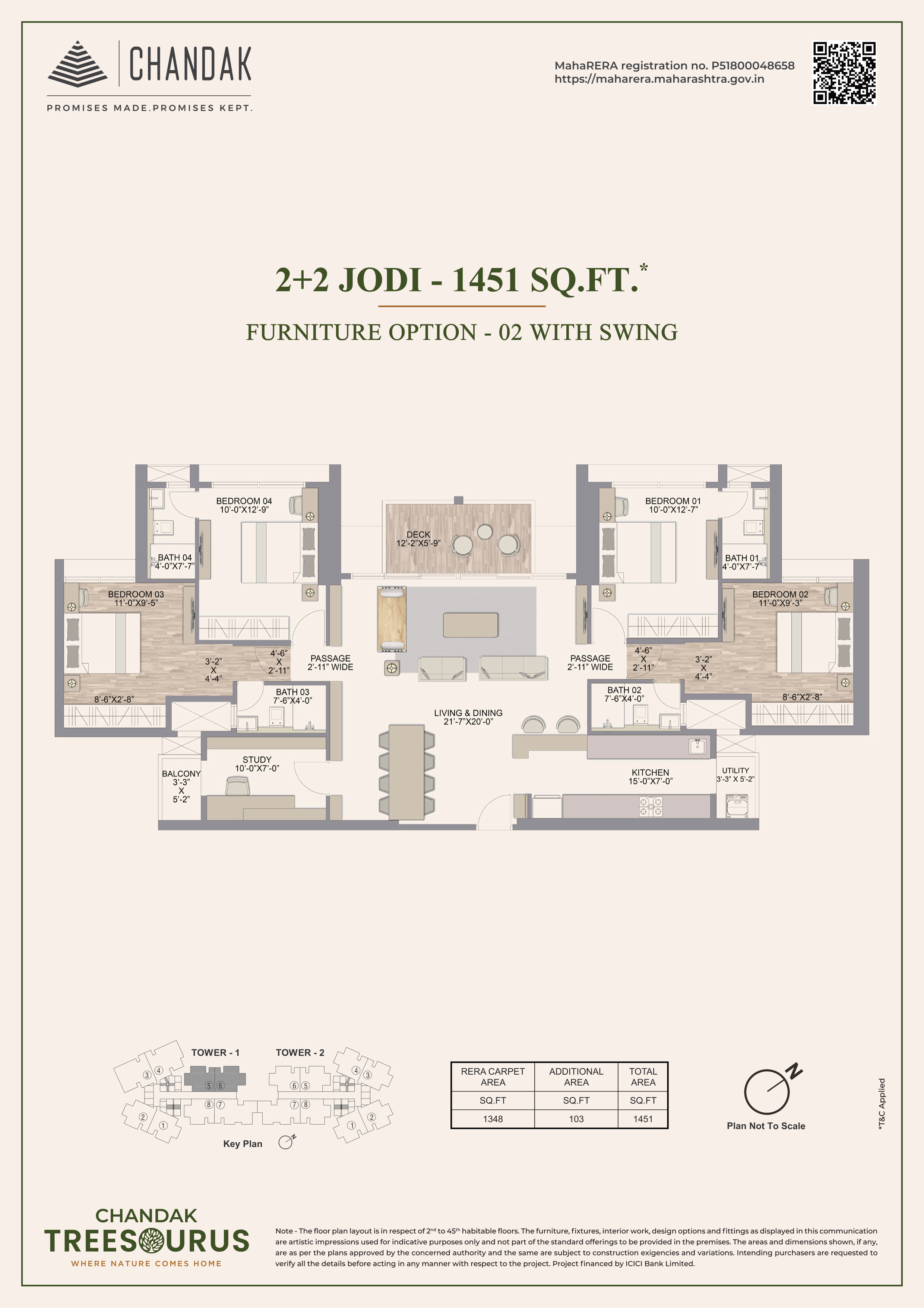 Unit Plan