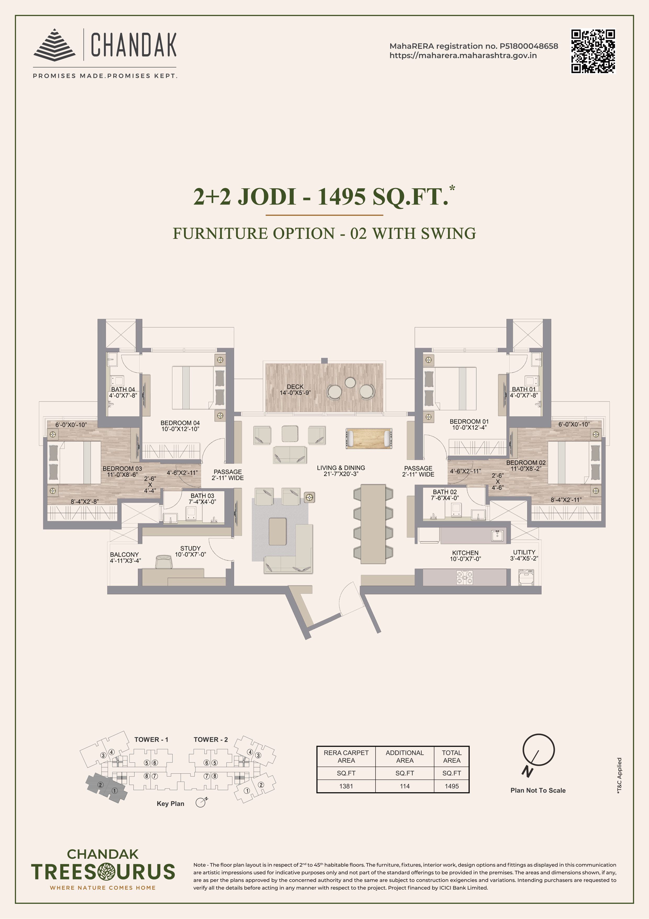 Unit Plan