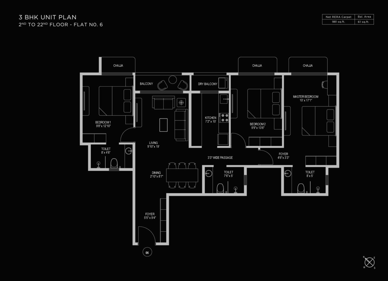 Unit Plan