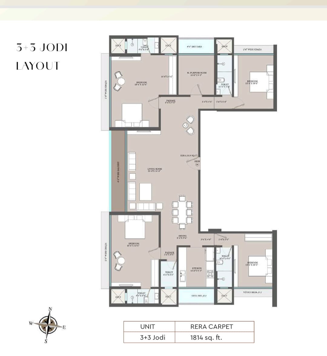 Unit Plan
