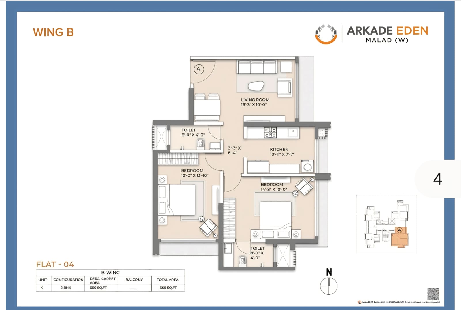 Unit Plan