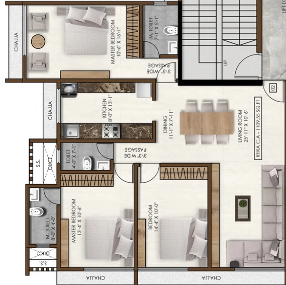 Unit Plan