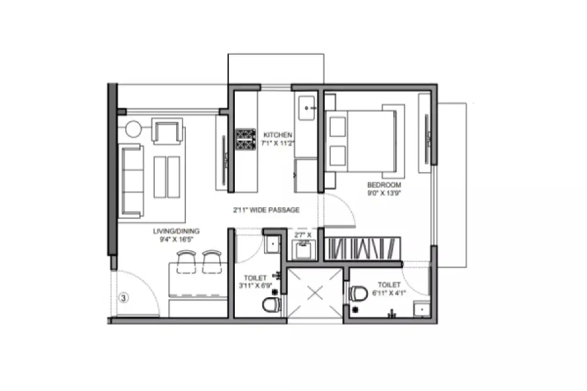 Unit Plan