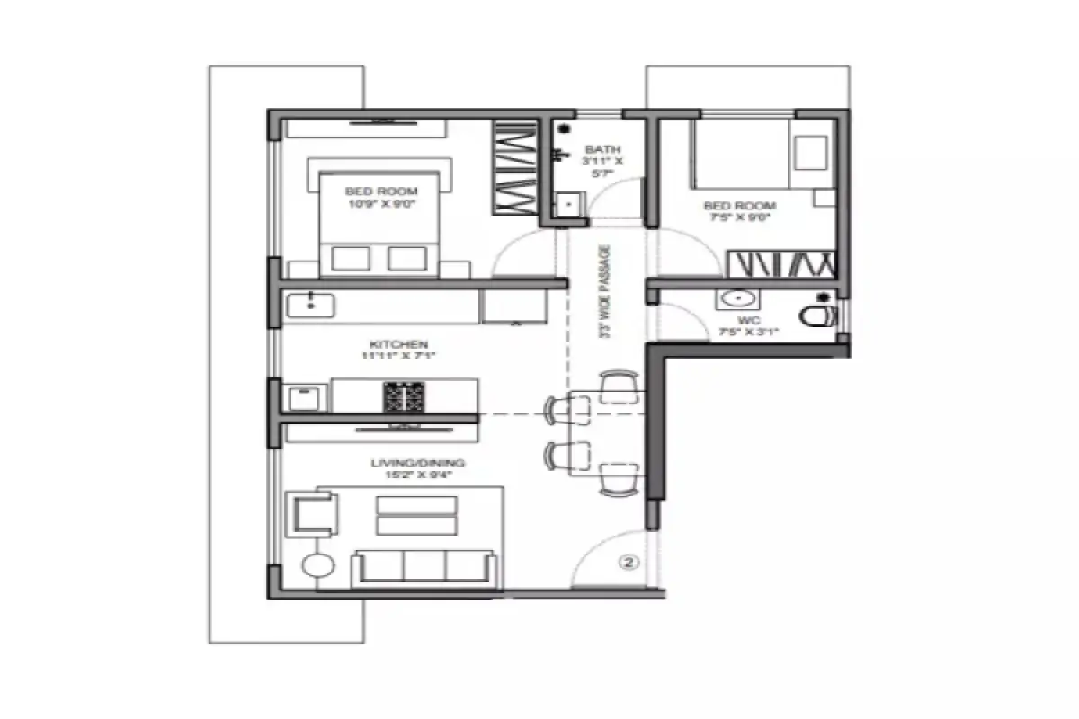 Unit Plan