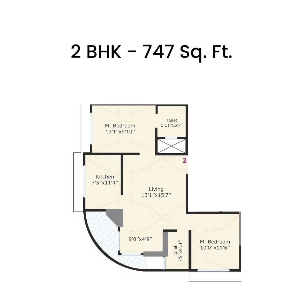 Unit Plan